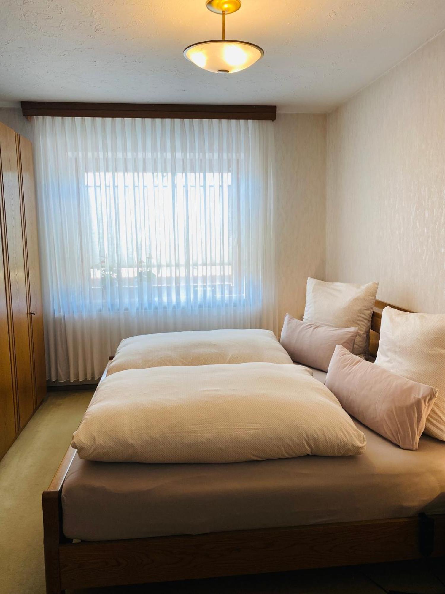Ferienhaus Mit Charme Del 델멘호르스트 외부 사진